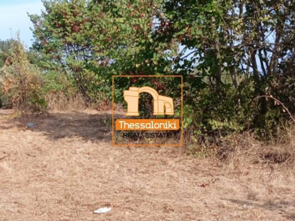 Νέα Αγαθούπολη, Οικόπεδο, 1.922 τ.μ.