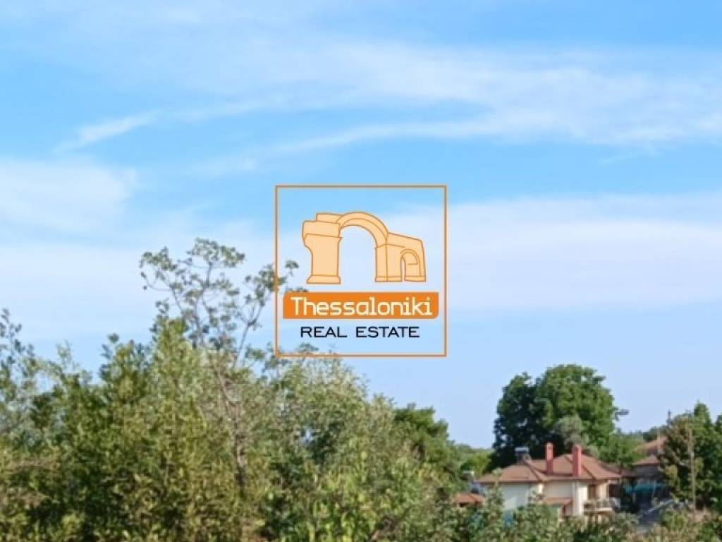 Νέα Αγαθούπολη, Οικόπεδο, 1.922 τ.μ.