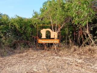 Νέα Αγαθούπολη, Οικόπεδο, 1.922 τ.μ.