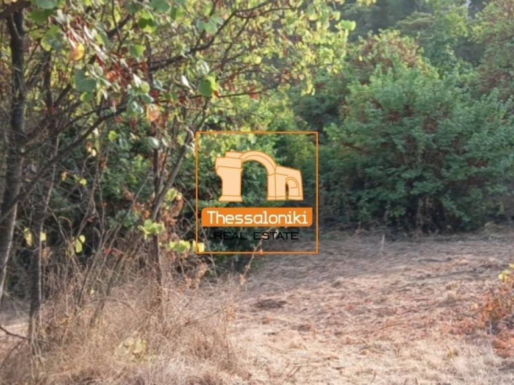 Νέα Αγαθούπολη, Οικόπεδο, 1.922 τ.μ.