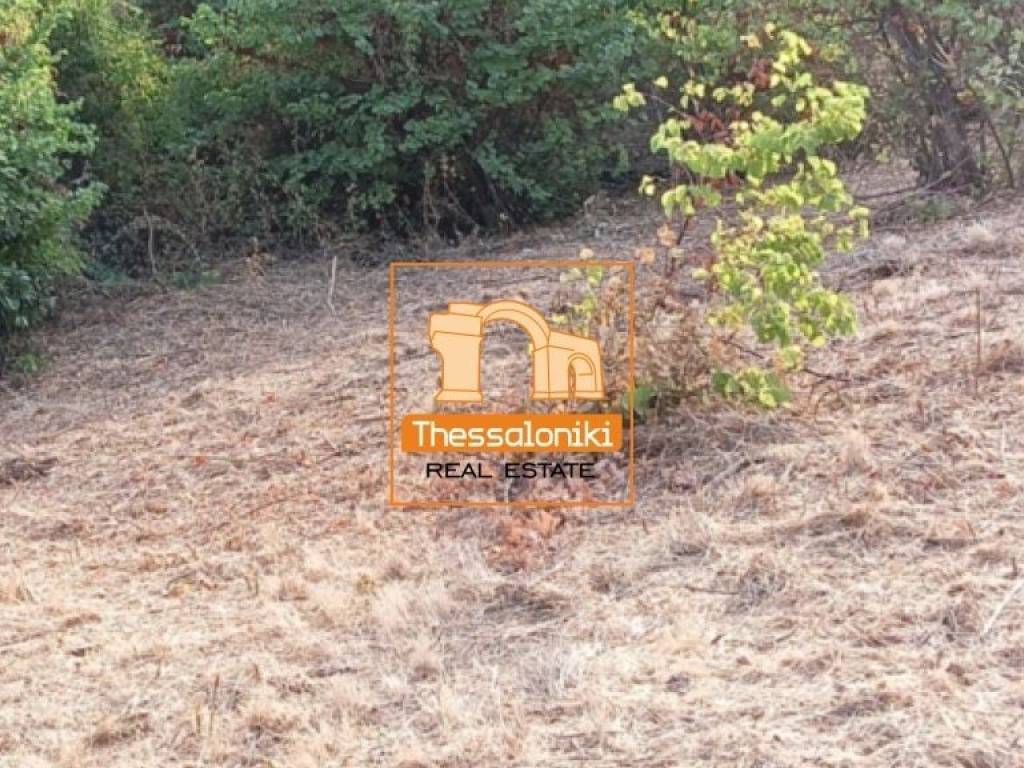 Νέα Αγαθούπολη, Οικόπεδο, 1.922 τ.μ.