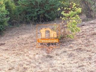 Νέα Αγαθούπολη, Οικόπεδο, 1.922 τ.μ.