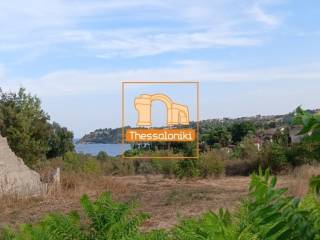 Νέα Αγαθούπολη, Οικόπεδο, 1.112 τ.μ.