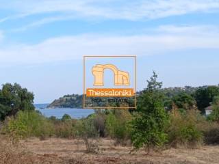 Νέα Αγαθούπολη, Οικόπεδο, 1.112 τ.μ.