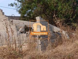 Νέα Αγαθούπολη, Οικόπεδο, 1.112 τ.μ.