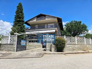  APOKLEISTIKOTETA  Pleros epiplomene  Kleisto gkaraz  Oi