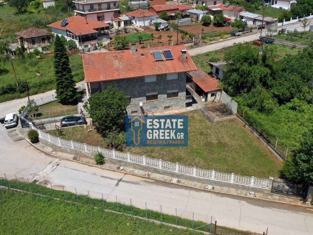  APOKLEISTIKOTETA  Pleros epiplomene  Kleisto gkaraz  Oi