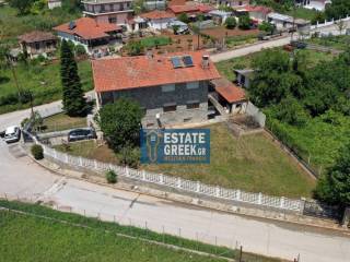 APOKLEISTIKOTETA Pleros epiplomene Kleisto gkaraz Oi