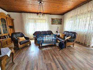  APOKLEISTIKOTETA  Pleros epiplomene  Kleisto gkaraz  Oi