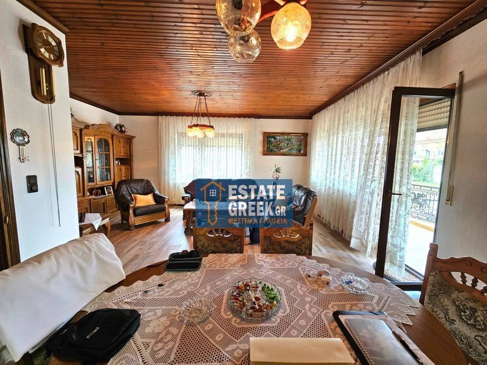  APOKLEISTIKOTETA  Pleros epiplomene  Kleisto gkaraz  Oi