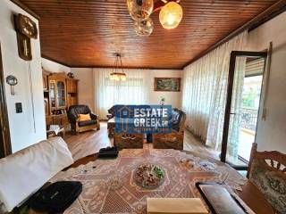  APOKLEISTIKOTETA  Pleros epiplomene  Kleisto gkaraz  Oi