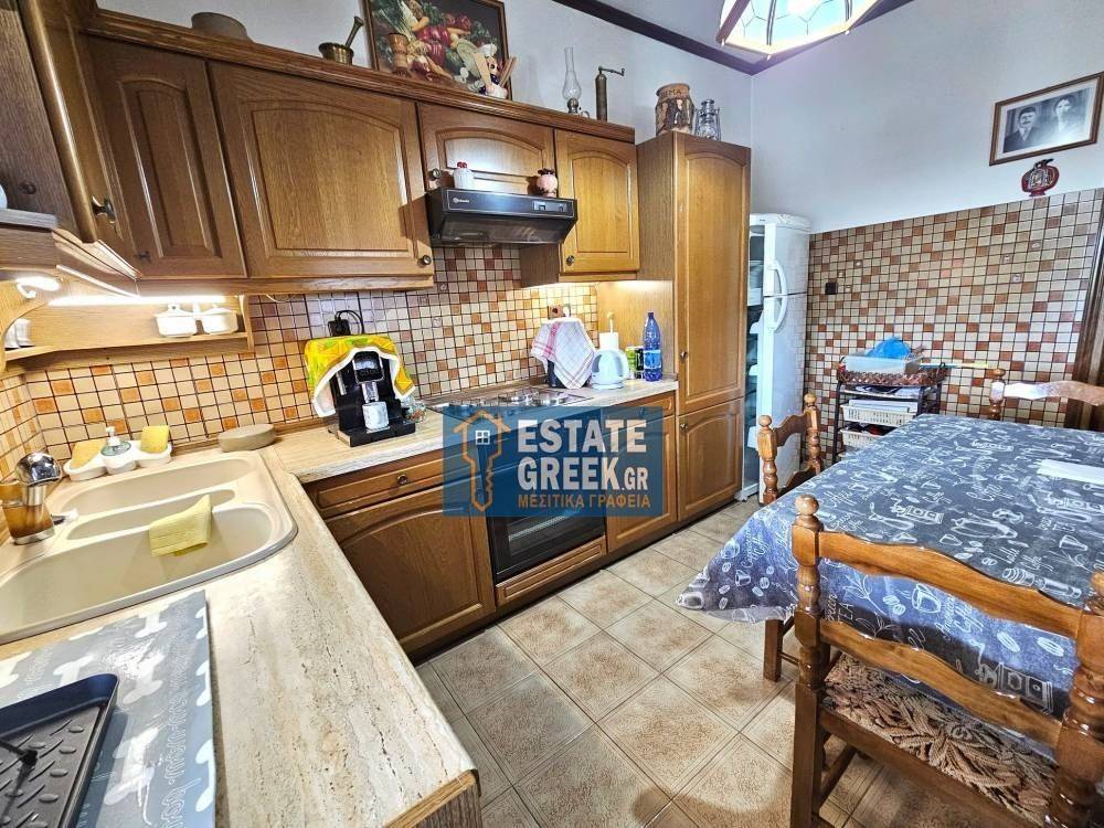  APOKLEISTIKOTETA  Pleros epiplomene  Kleisto gkaraz  Oi