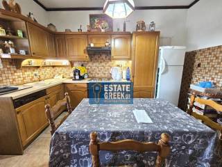  APOKLEISTIKOTETA  Pleros epiplomene  Kleisto gkaraz  Oi