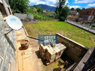  APOKLEISTIKOTETA  Pleros epiplomene  Kleisto gkaraz  Oi