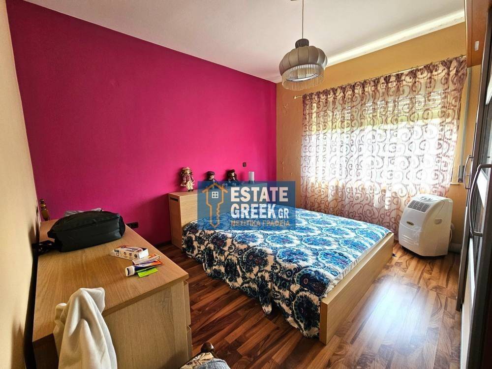  APOKLEISTIKOTETA  Pleros epiplomene  Kleisto gkaraz  Oi