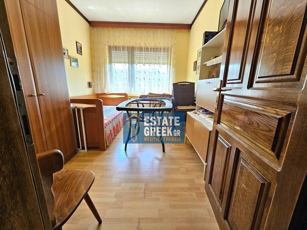  APOKLEISTIKOTETA  Pleros epiplomene  Kleisto gkaraz  Oi