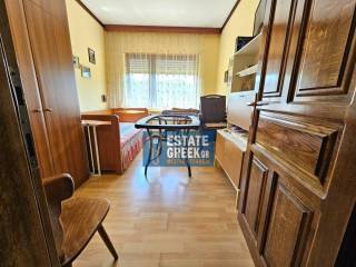  APOKLEISTIKOTETA  Pleros epiplomene  Kleisto gkaraz  Oi