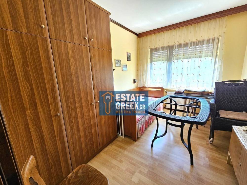  APOKLEISTIKOTETA  Pleros epiplomene  Kleisto gkaraz  Oi