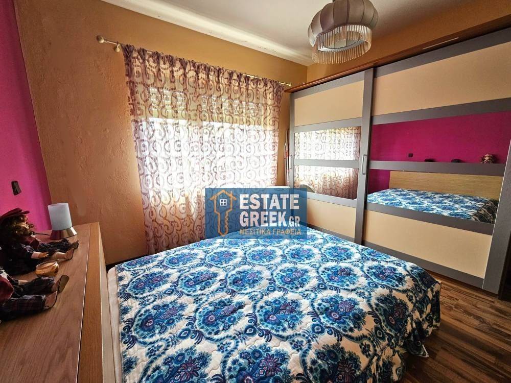  APOKLEISTIKOTETA  Pleros epiplomene  Kleisto gkaraz  Oi