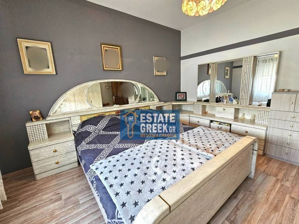  APOKLEISTIKOTETA  Pleros epiplomene  Kleisto gkaraz  Oi