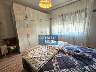  APOKLEISTIKOTETA  Pleros epiplomene  Kleisto gkaraz  Oi