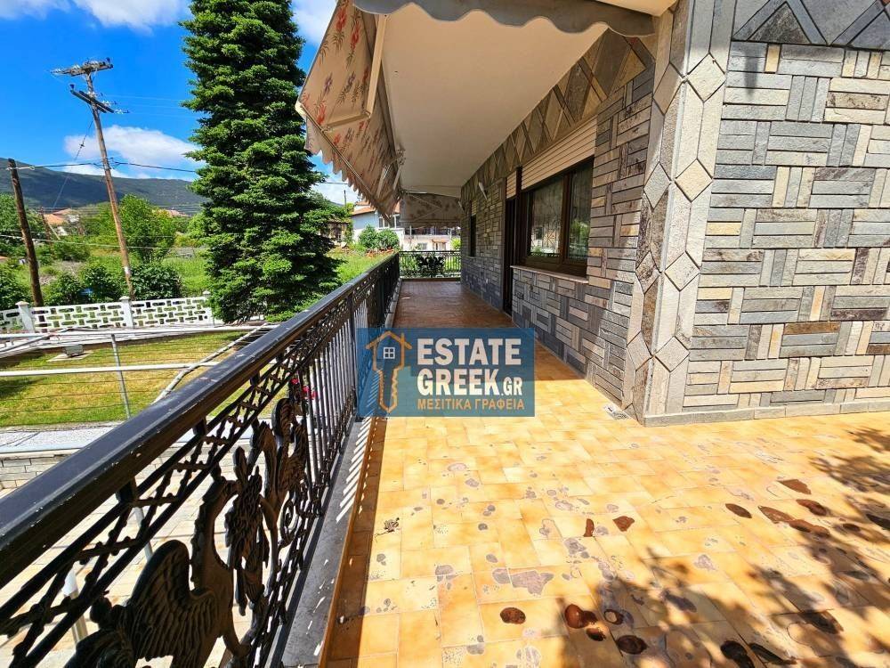  APOKLEISTIKOTETA  Pleros epiplomene  Kleisto gkaraz  Oi