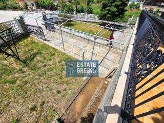  APOKLEISTIKOTETA  Pleros epiplomene  Kleisto gkaraz  Oi