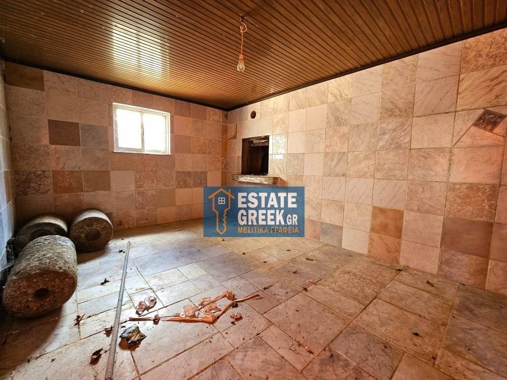  APOKLEISTIKOTETA  Pleros epiplomene  Kleisto gkaraz  Oi