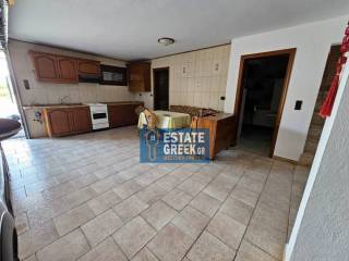  APOKLEISTIKOTETA  Pleros epiplomene  Kleisto gkaraz  Oi