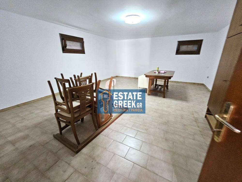  APOKLEISTIKOTETA  Pleros epiplomene  Kleisto gkaraz  Oi