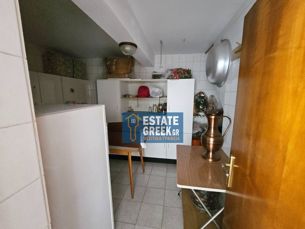  APOKLEISTIKOTETA  Pleros epiplomene  Kleisto gkaraz  Oi