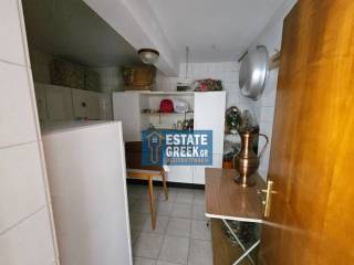  APOKLEISTIKOTETA  Pleros epiplomene  Kleisto gkaraz  Oi