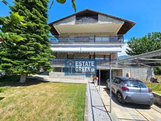  APOKLEISTIKOTETA  Pleros epiplomene  Kleisto gkaraz  Oi