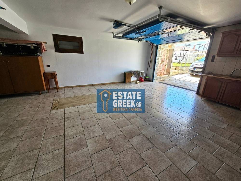  APOKLEISTIKOTETA  Pleros epiplomene  Kleisto gkaraz  Oi