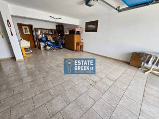  APOKLEISTIKOTETA  Pleros epiplomene  Kleisto gkaraz  Oi