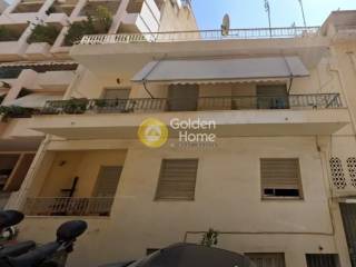 Ανελκυστήρας