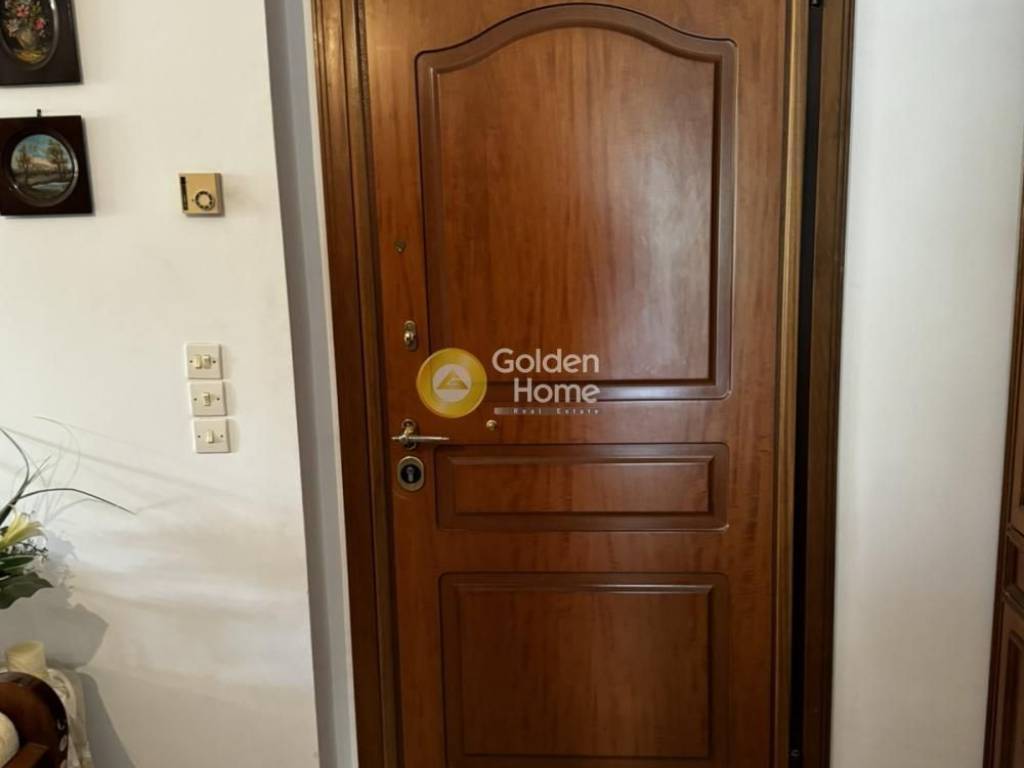 Κυρίως Χώρος