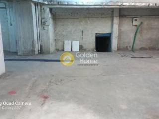 Θέση Στάθμευσης