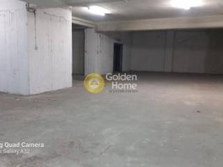 Θέση Στάθμευσης