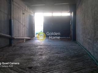 Θέση Στάθμευσης