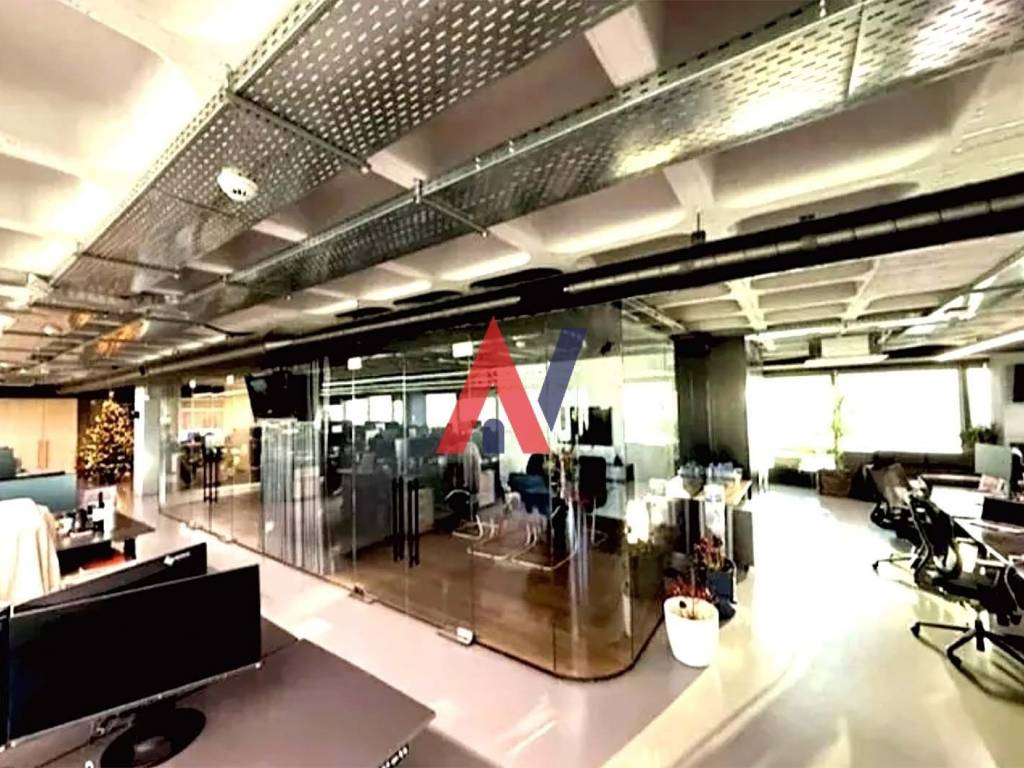 Screenshot 2025-04-12 at 5.17.02 PM.jpg