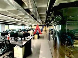 Screenshot 2025-04-12 at 5.17.11 PM.jpg