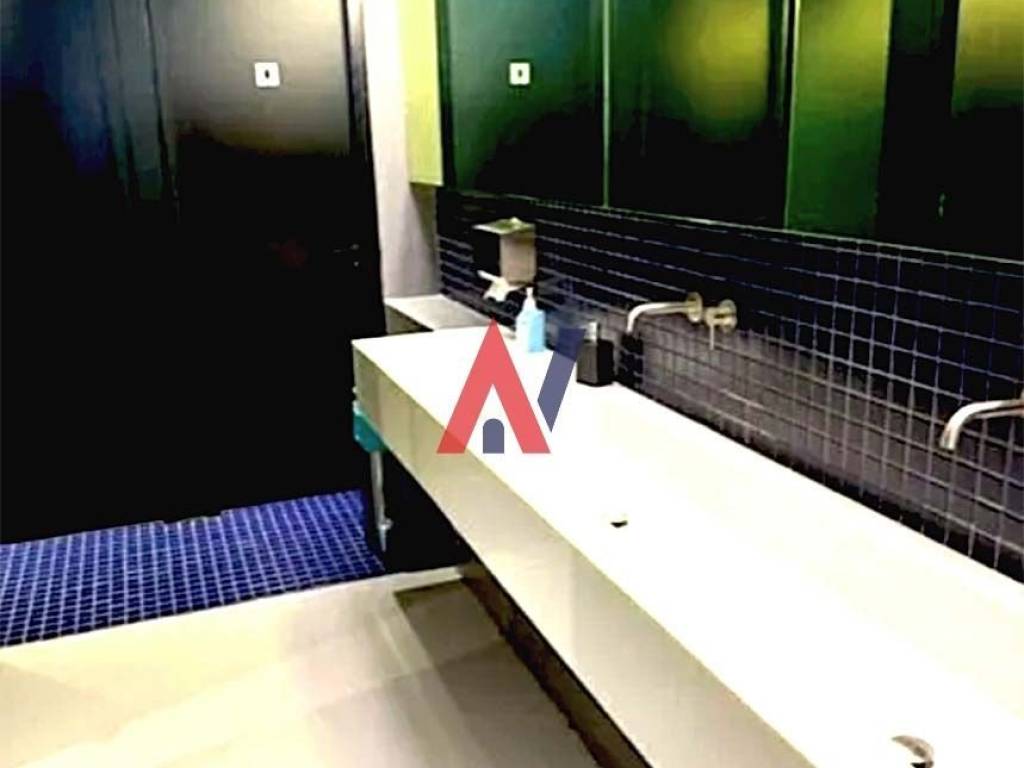 Screenshot 2025-04-12 at 5.17.40 PM.jpg