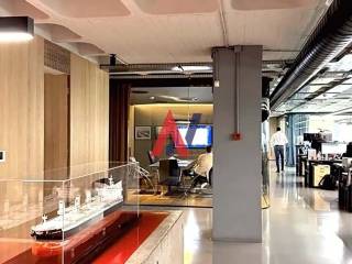 Screenshot 2025-04-12 at 5.17.21 PM.jpg