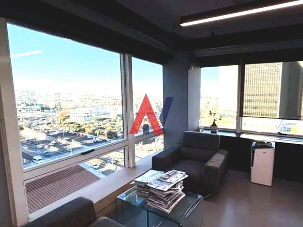 Screenshot 2025-04-12 at 5.19.01 PM.jpg