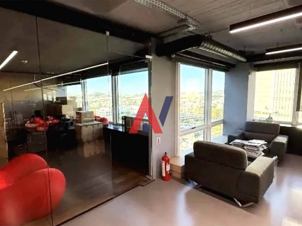 Screenshot 2025-04-12 at 5.19.13 PM.jpg