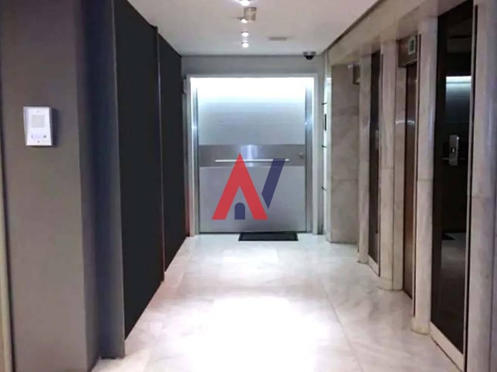 Screenshot 2025-04-12 at 5.19.43 PM.jpg