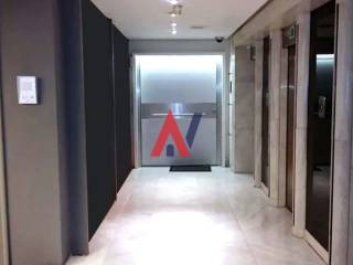 Screenshot 2025-04-12 at 5.19.43 PM.jpg