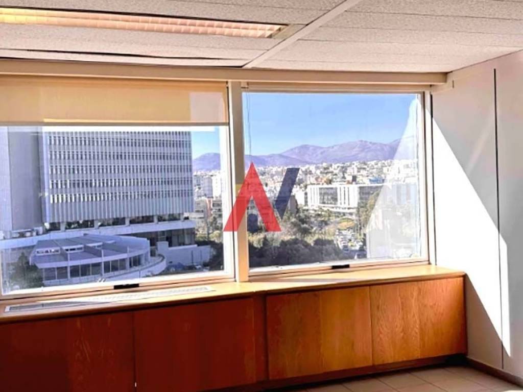 Screenshot 2025-04-12 at 5.17.51 PM.jpg