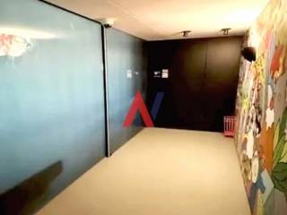 Screenshot 2025-04-12 at 5.19.32 PM.jpg